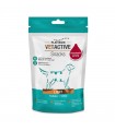 Platinum VETACTIVE snacks cane light tacchino 200 gr