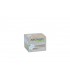 Abiomaxx derma 30 stick 2 gr