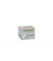 Abiomaxx derma 30 stick 2 gr