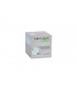 Abiomaxx derma 60 stick 2 gr