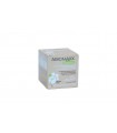 Abiomaxx derma 60 stick 2 gr