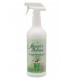 Chifa nature's defense 600 ml