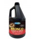 Chifa bronco 3,8 lt