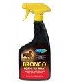 Chifa bronco 600 ml