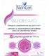 Nutrigen glicegard 30 compresse 1000 mg