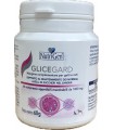 Nutrigen glicegard 60 compresse 1000 mg