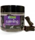 Petformance calming 18 gelatine 108 gr