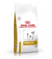 Royal canin urinary small cane 1,5 kg