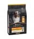 Purina Proplan adult all size light sterilised pollo 3 kg