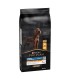 Purina proplan adult large athletic everyday nutrition pollo 14 kg