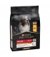 Purina proplan adult everyday nutrition medium pollo 3 kg