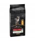 Purina proplan puppy medium healthy start pollo 12 kg