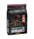 Purina proplan puppy small & mini healthy start salmone 3 kg