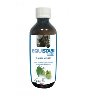 Union bio equitasi plus 200 ml