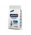 Advance activedefense gatto adult pollo 1,5 kg