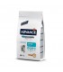 Advance activedefense gatto kitten pollo 1,5 kg