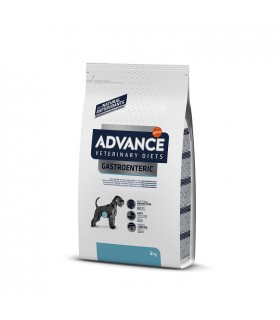 Advance Veterinary Diets cane Gastroenteric 3 kg