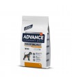 Advance Veterinary Diets cane weight balance medium maxi 3 kg