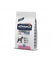 Advance Veterinary Diets cane Atopic medium maxi trota 3 kg