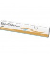 Drn dia-tab pasta 15 ml