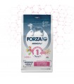 Forza 10 cane mono diet adult medium maiale con patate 12 kg