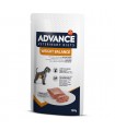 Advance Veterinary Diets cane weight balance bustina 150 gr