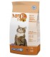 Forza 10 gatto mr fruit indoor 1,5 kg