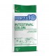 Forza 10 gatto intestinal colon 454 gr