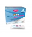 Buona Pet protettina gastro 20 stick gel appetibile