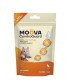 VetNova moova condroguard gatto 30 chews 60 gr