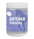 VetNova aptima calming cavalli 720 gr