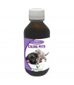 Union bio calma pets 100 ml