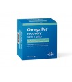 Nbf lanes omega pet recovery 120 perle 90 g