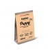 FidoVet puppy menu fresco completo maiale 4x190 gr