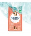 Forza 10 cane all size adult light maintenance ricco in tonno con riso 12 kg