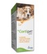 Aurora biofarma cortipet gocce 50 ml