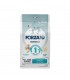 Forza 10 cane mono diet adult all size puppy pesce 1,5 kg