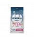 Forza 10 cane mono diet adult medium maiale con patate 1,5 kg