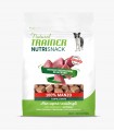 Natural trainer cane nutrisnack adult medum maxi 100% manzo 50 gr