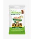 Natural trainer cane nutrisnack puppy adult 100% pollo 20 gr