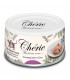 Chérie hairball tonno con salmone in salsa 80 gr