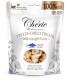 Chérie freeze dried tonno selvaggio 30 gr