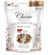 Chérie freeze fegato di manzo 30 gr