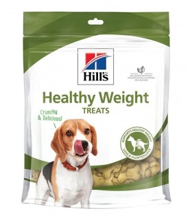 Hill's healthy weight Treats per Cani 200 gr