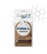 Forza 10 cane intestinal colon Fase-1 4 kg