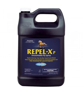 Chifa repel xp 946 ml