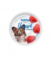 Fidovet yogurt lampone 25 gr