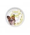 Fidovet yogurt mela 25 gr