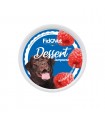 Fidovet dessert lampone 25 gr