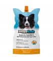 DoggyRade pollo 250 ml